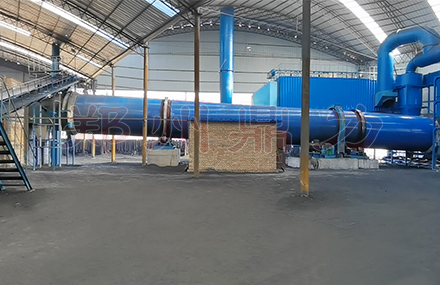 山西煤泥烘干機案例.jpg 山西煤泥烘干機案例.jpg